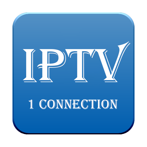 Xerquvatv - Premium IPTV Streaming Service | IPTV Free Trial 2026 (1 connection)